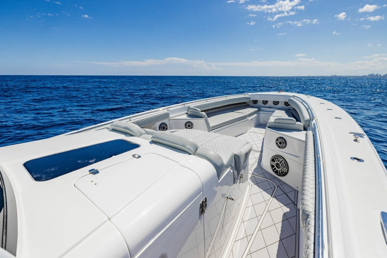 2023 HCB Suenos