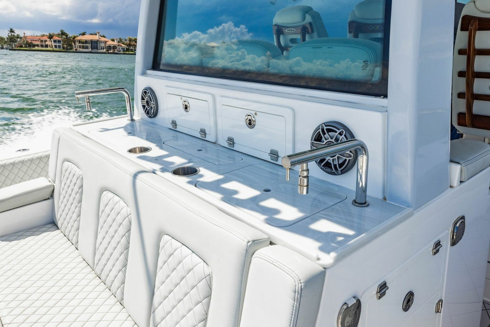 2023 HCB Suenos