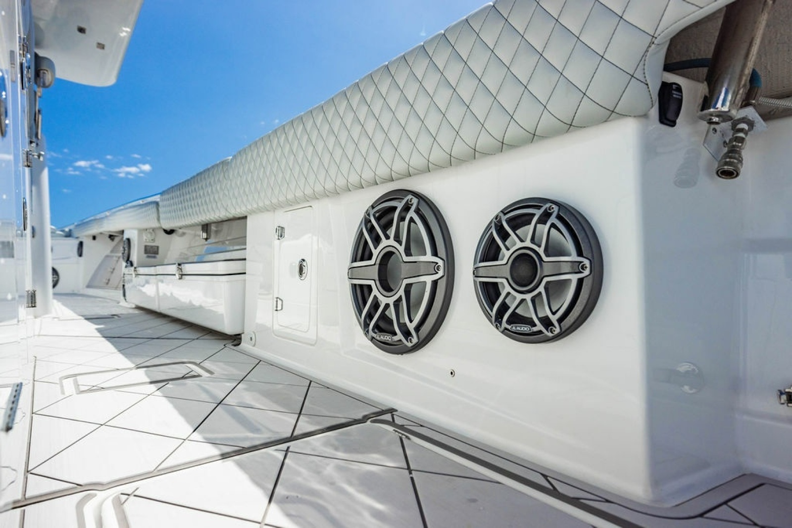 2023 HCB Suenos
