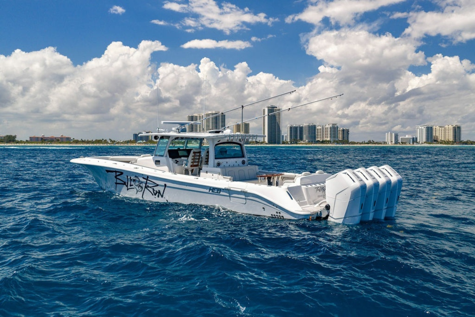 2023 HCB Suenos