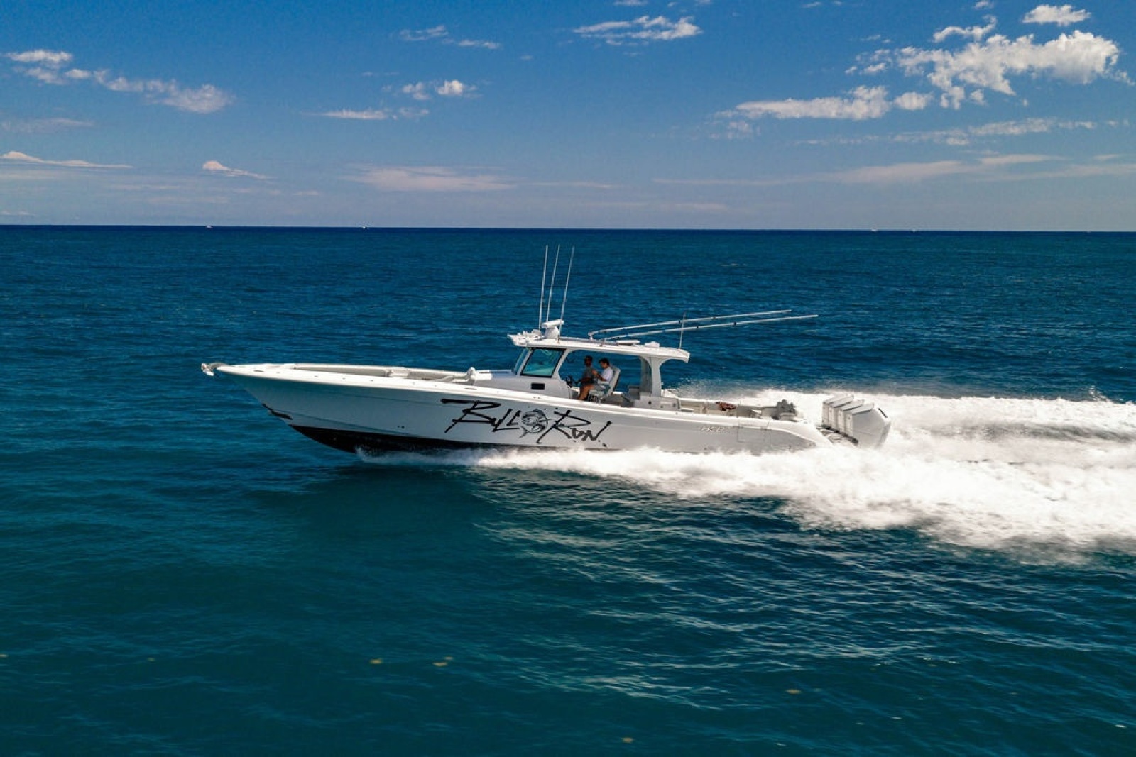 2023 HCB Suenos