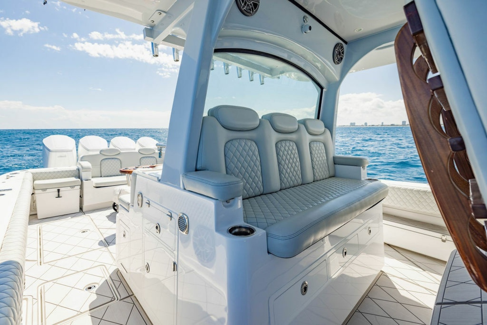2023 HCB Suenos