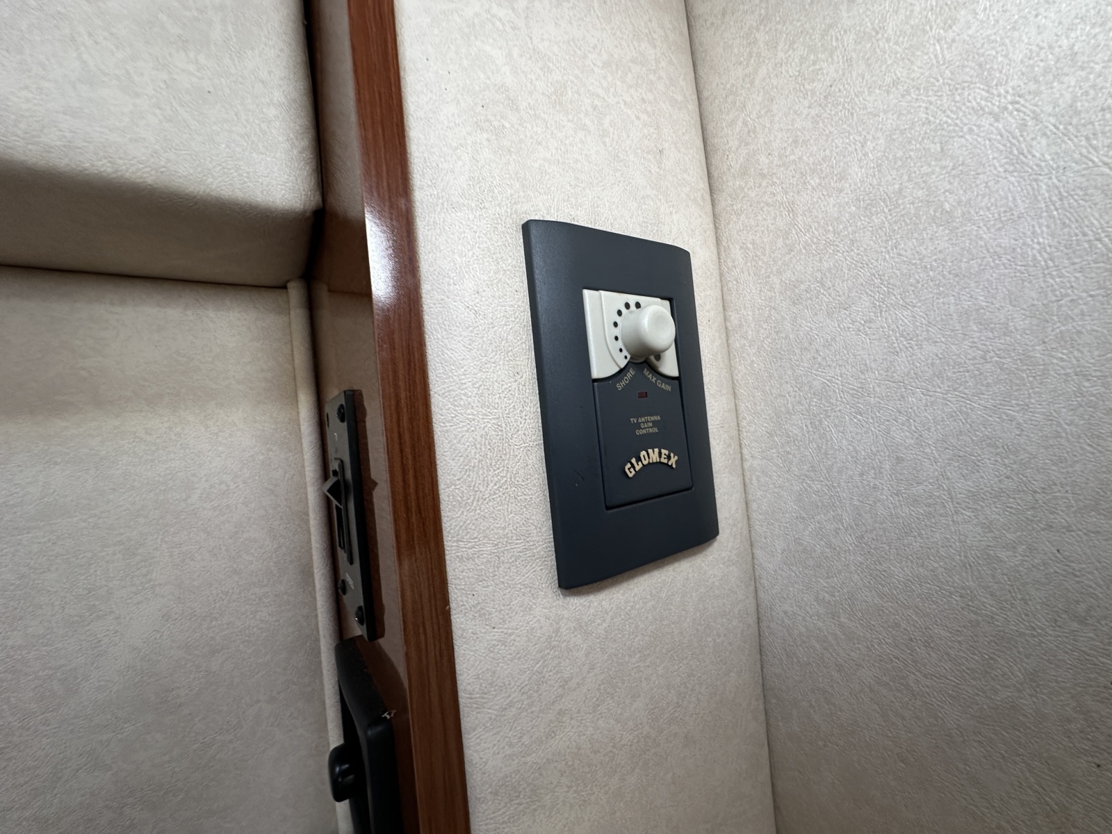 2010 Sea Ray 260 Sundancer