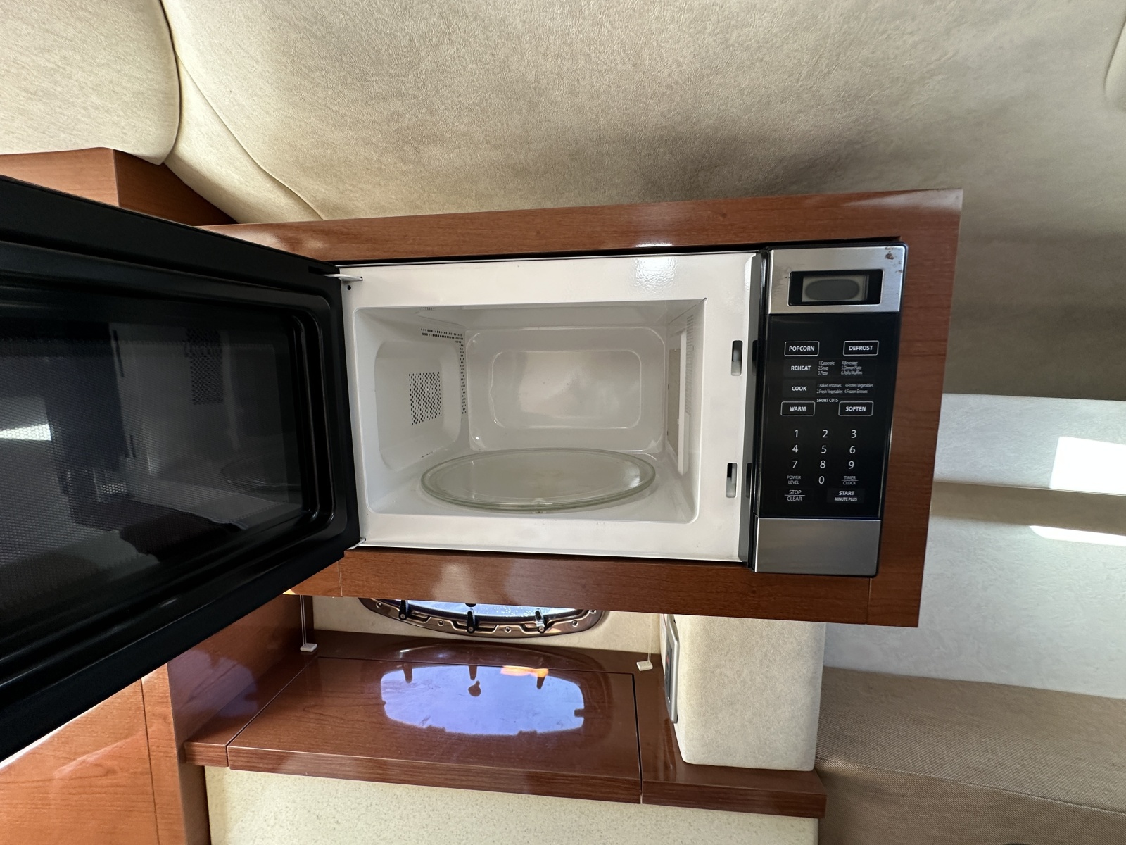 2010 Sea Ray 260 Sundancer