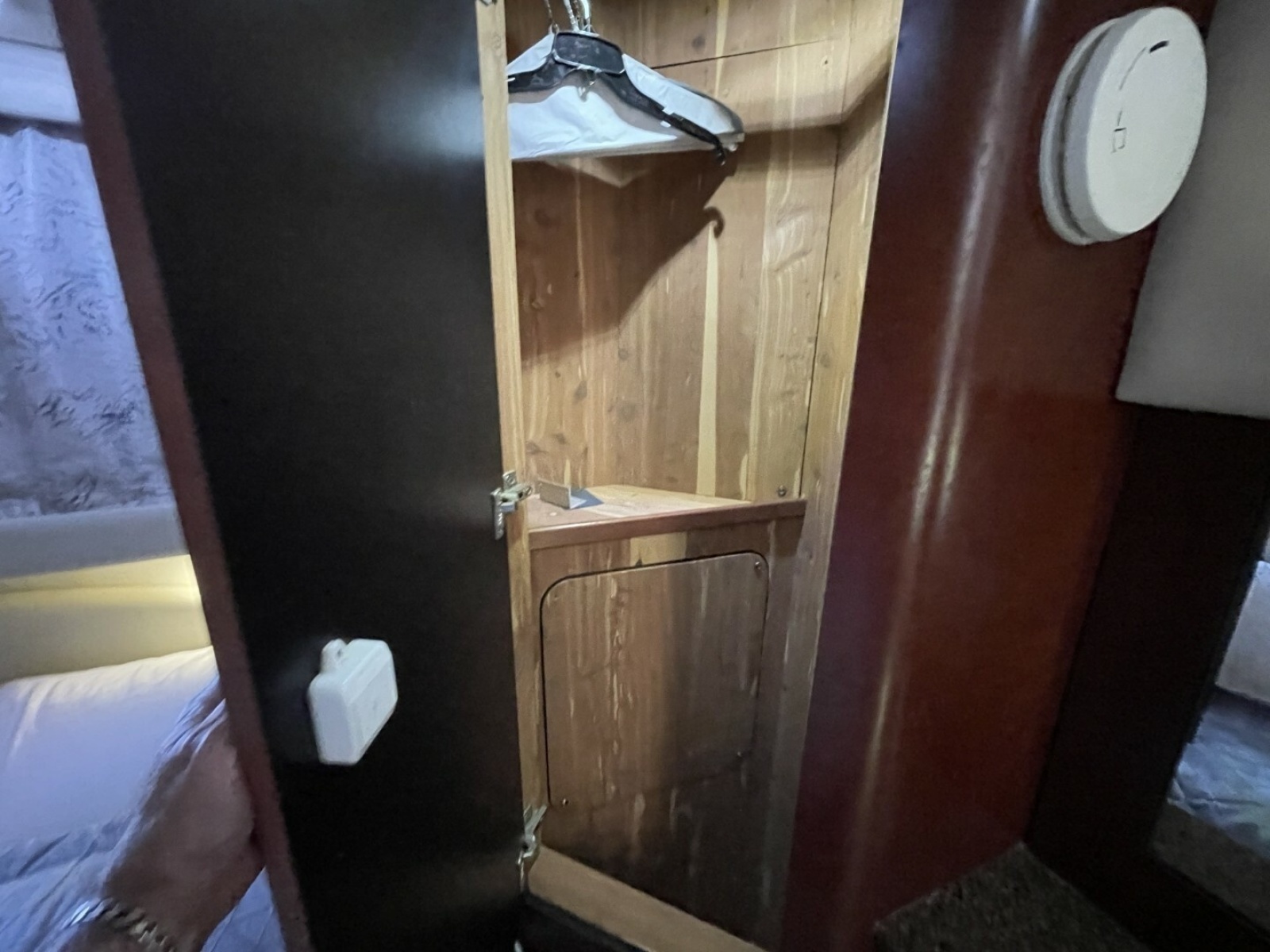 2006 Sea Ray 40 MY