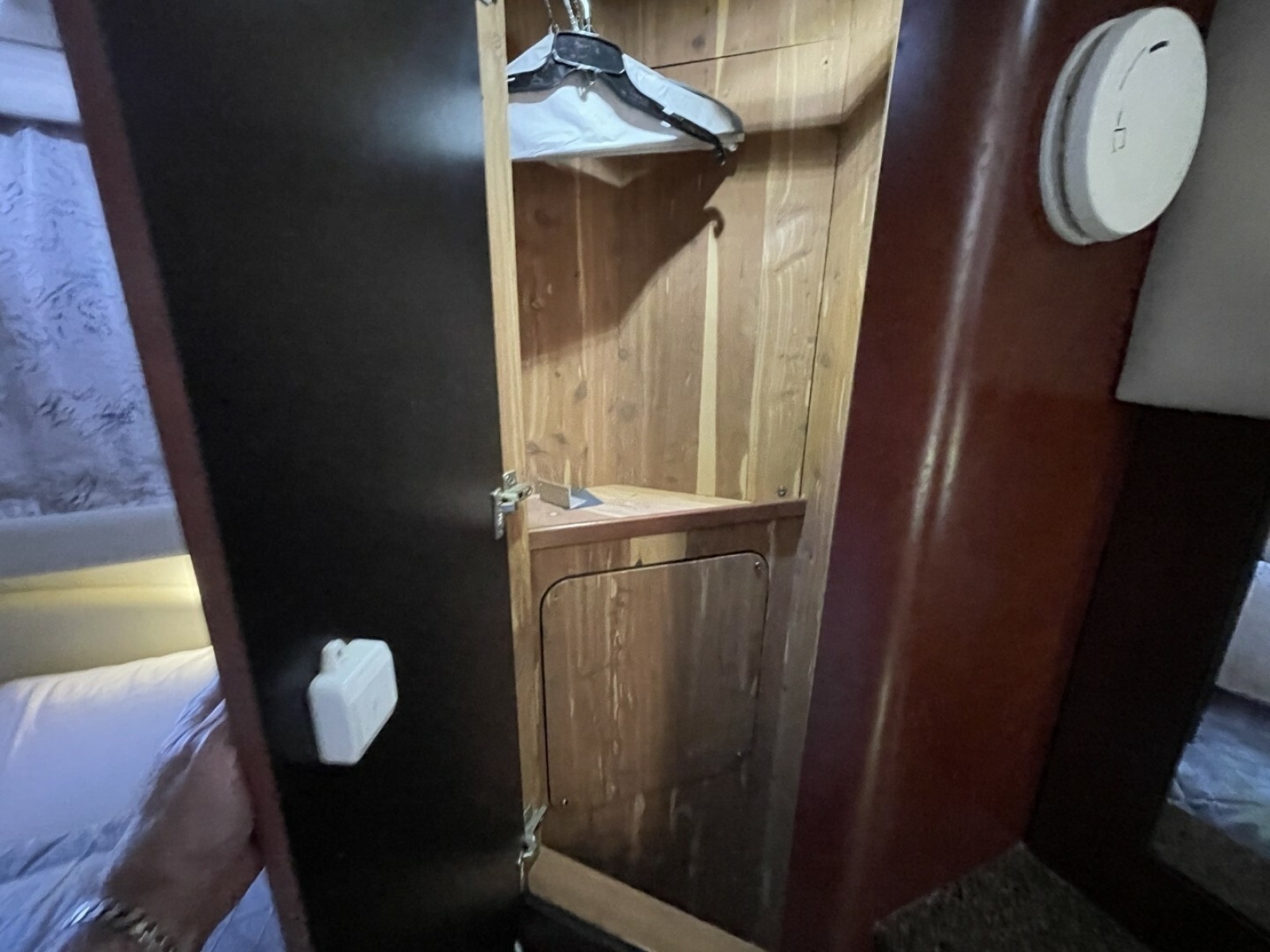 2006 Sea Ray 40 MY