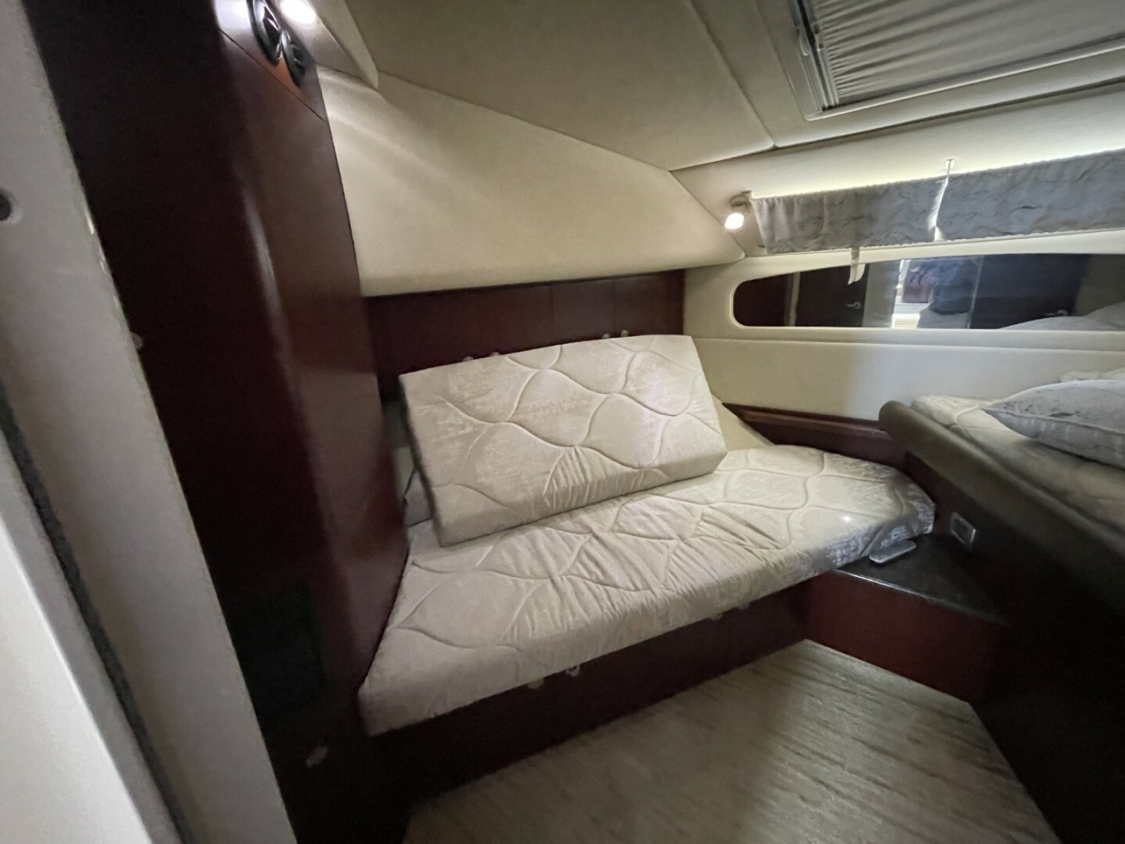2006 Sea Ray 40 MY