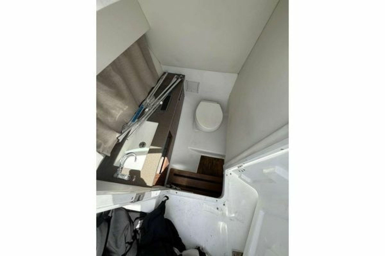 2022 Four Winns H290 OB