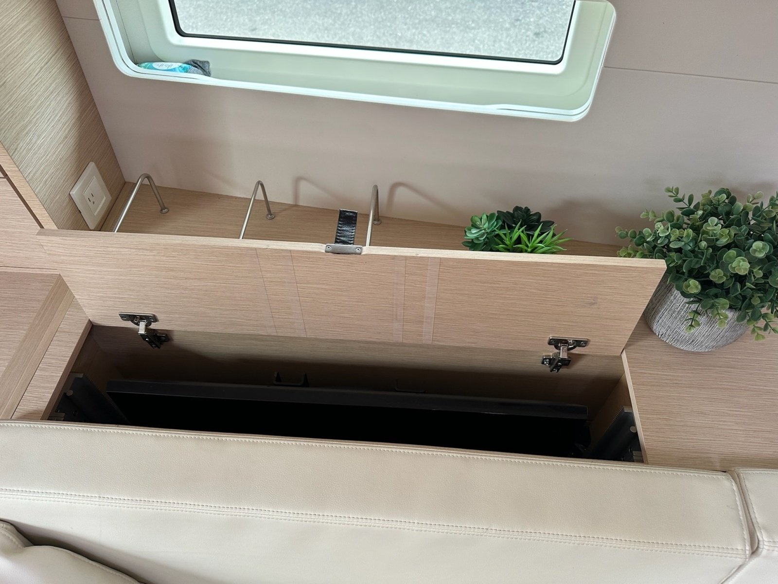 2018 Jeanneau 51