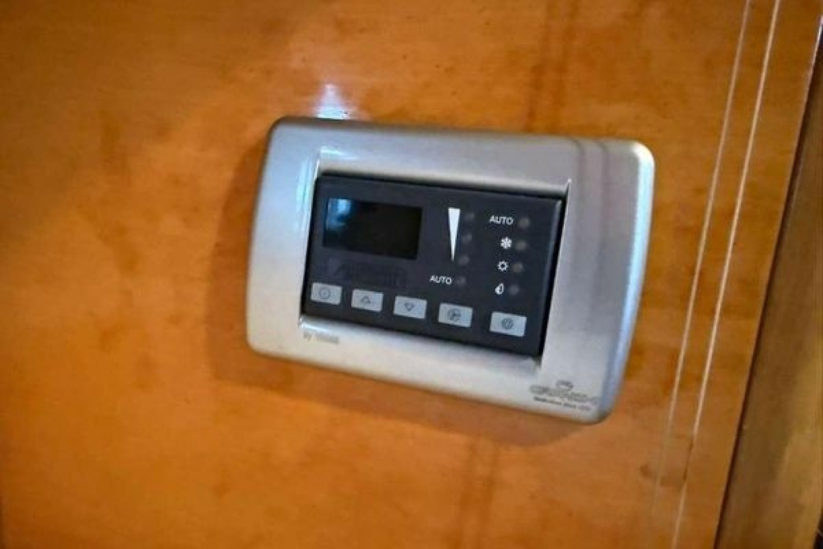 2009 Cranchi Cranchi Mediterranee 43