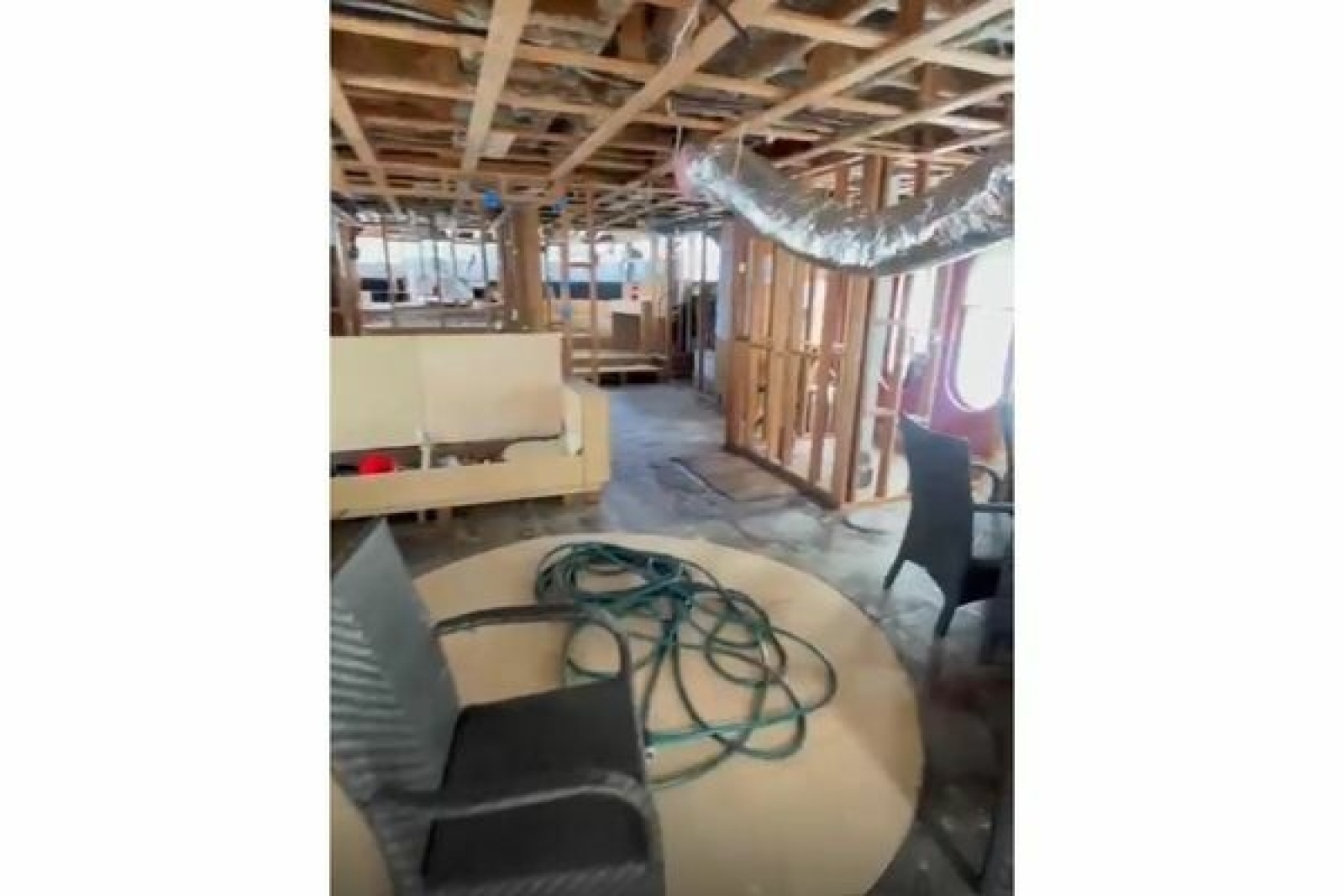 1985 Sterling Yachts 155 Motor Yacht