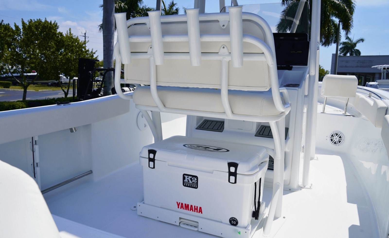 2026 Sea Hunt Ultra 229