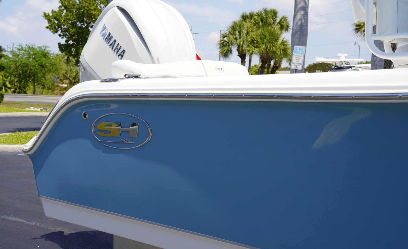 2026 Sea Hunt Ultra 229