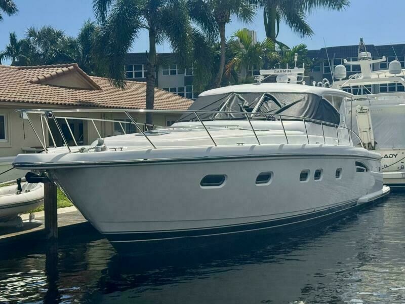 Bow Quarter