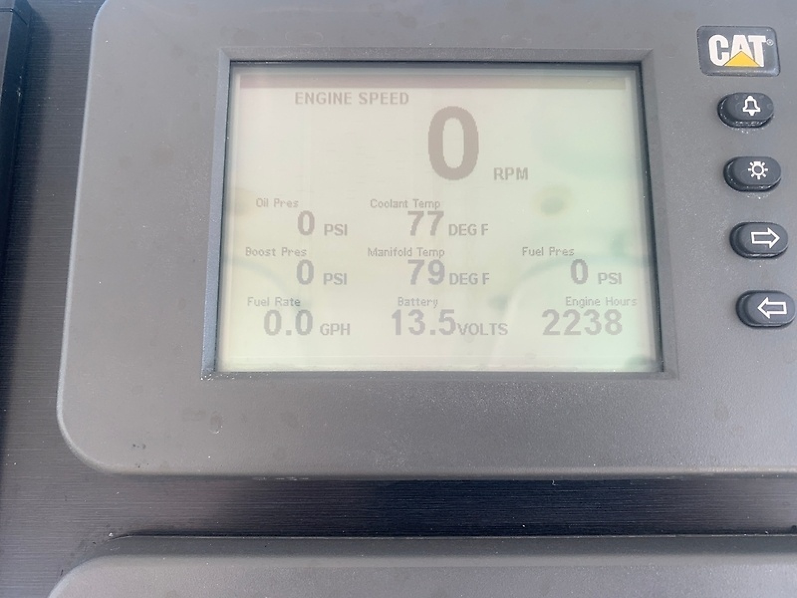0005759167