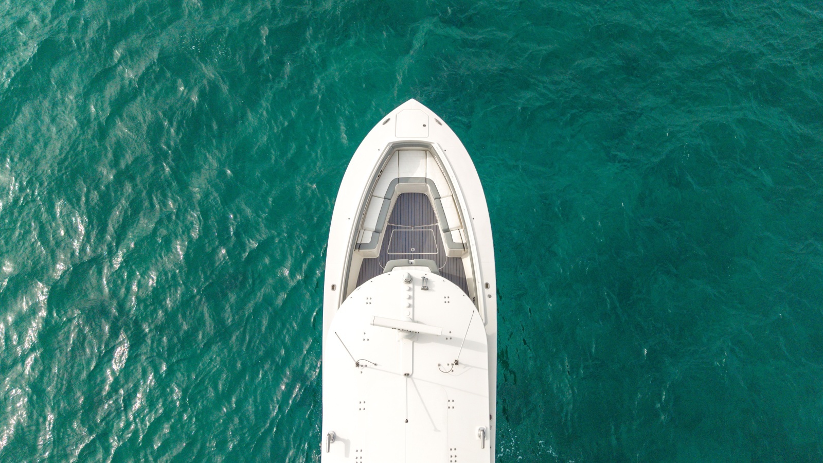 2022 Regulator 41
