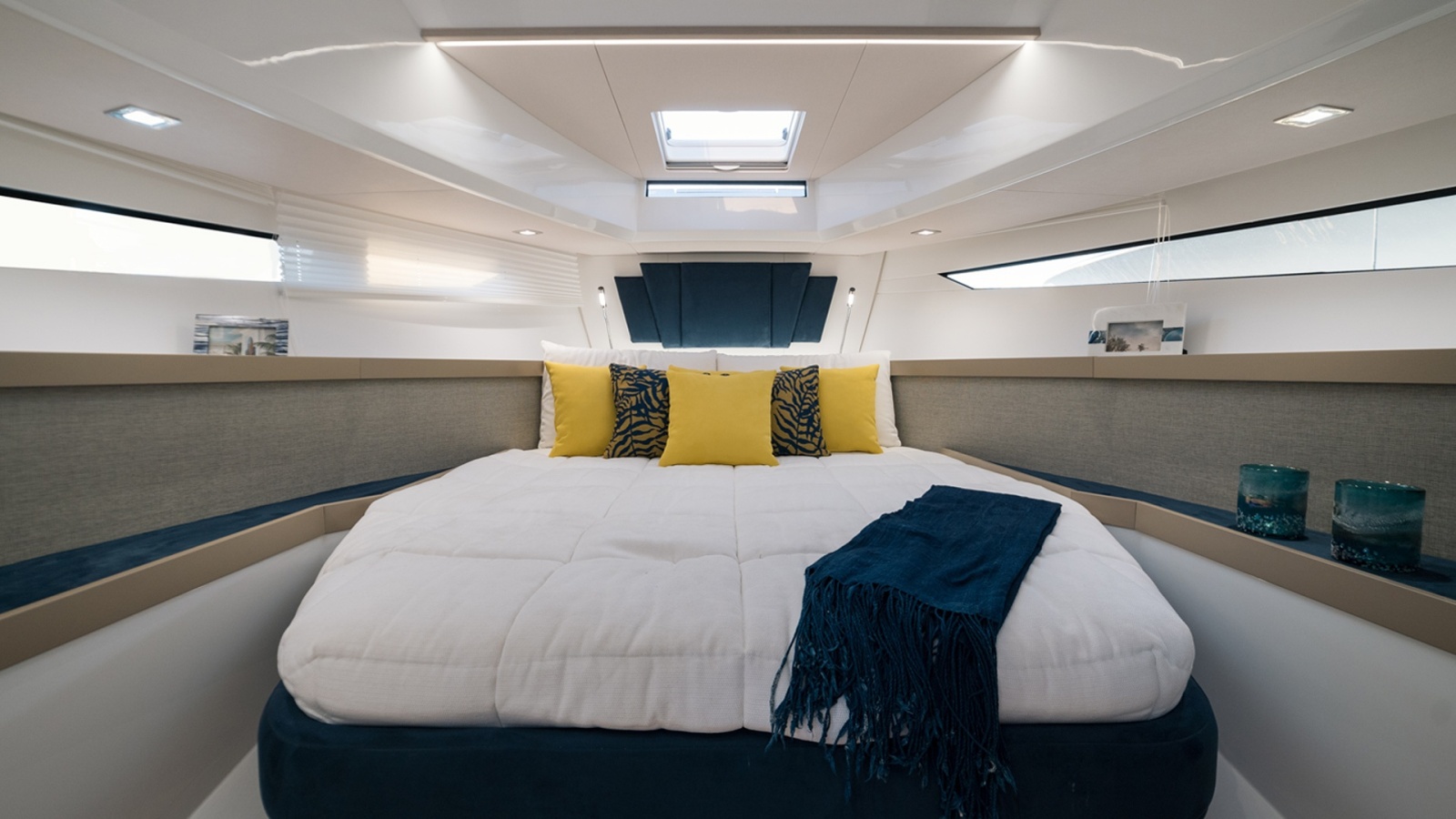 2027 Fiart Seawalker