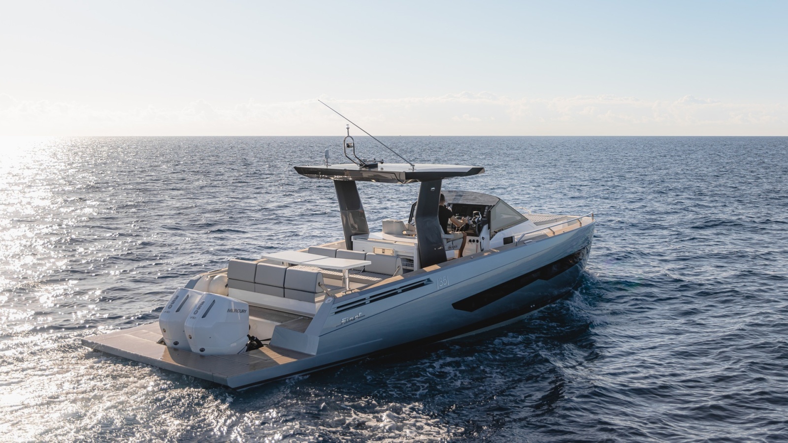 2027 Fiart Seawalker