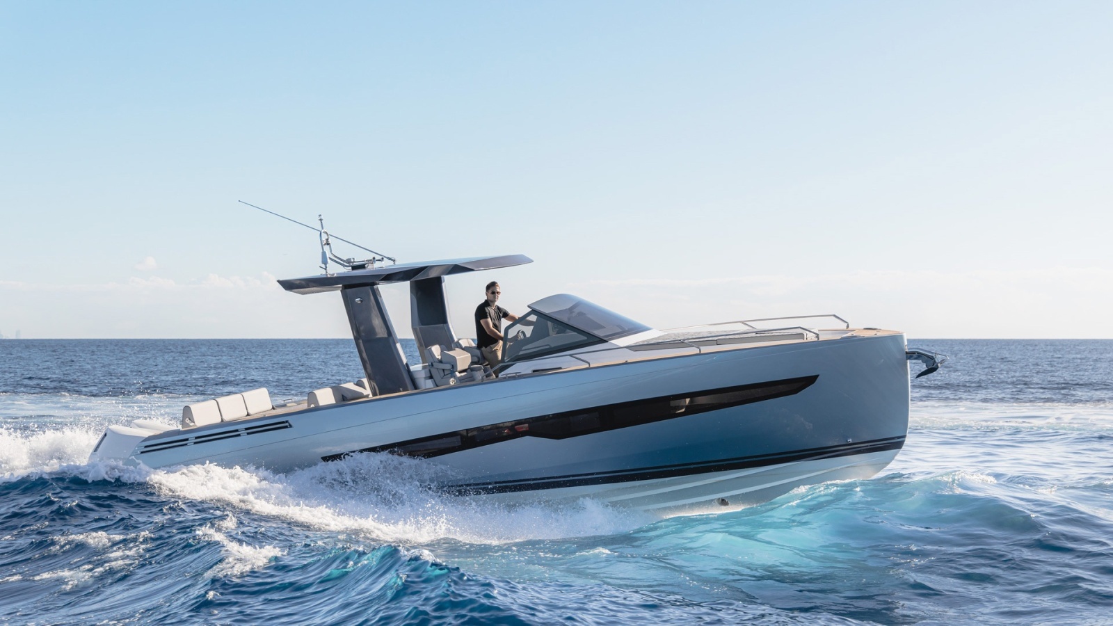 2027 Fiart Seawalker