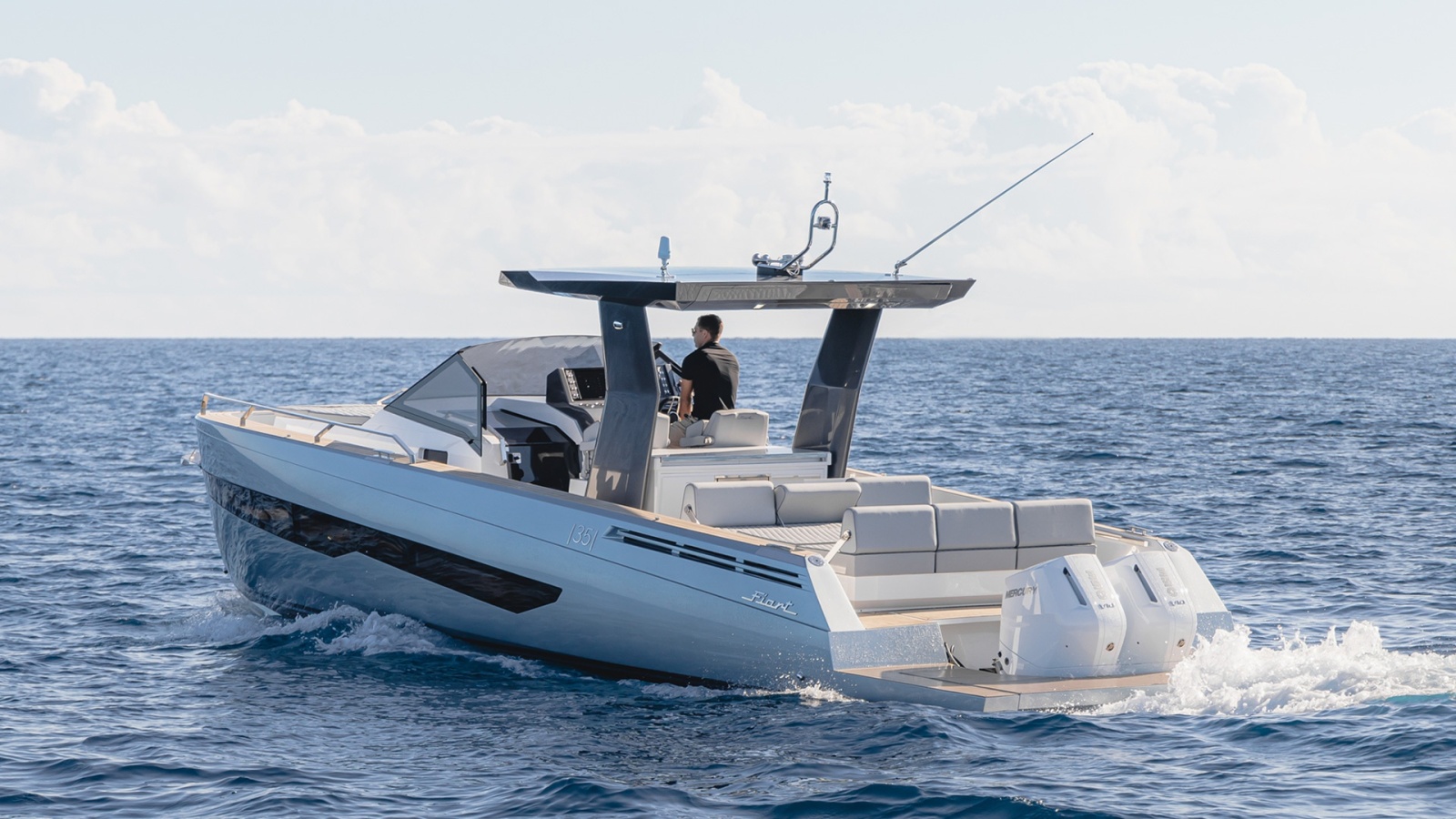 2027 Fiart Seawalker