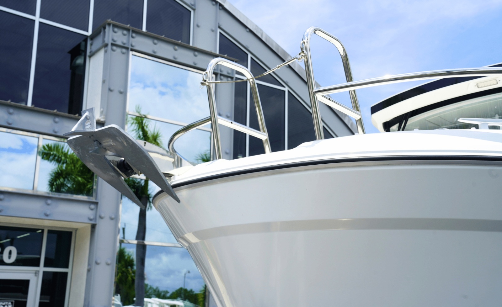  Yacht Photos Pics 