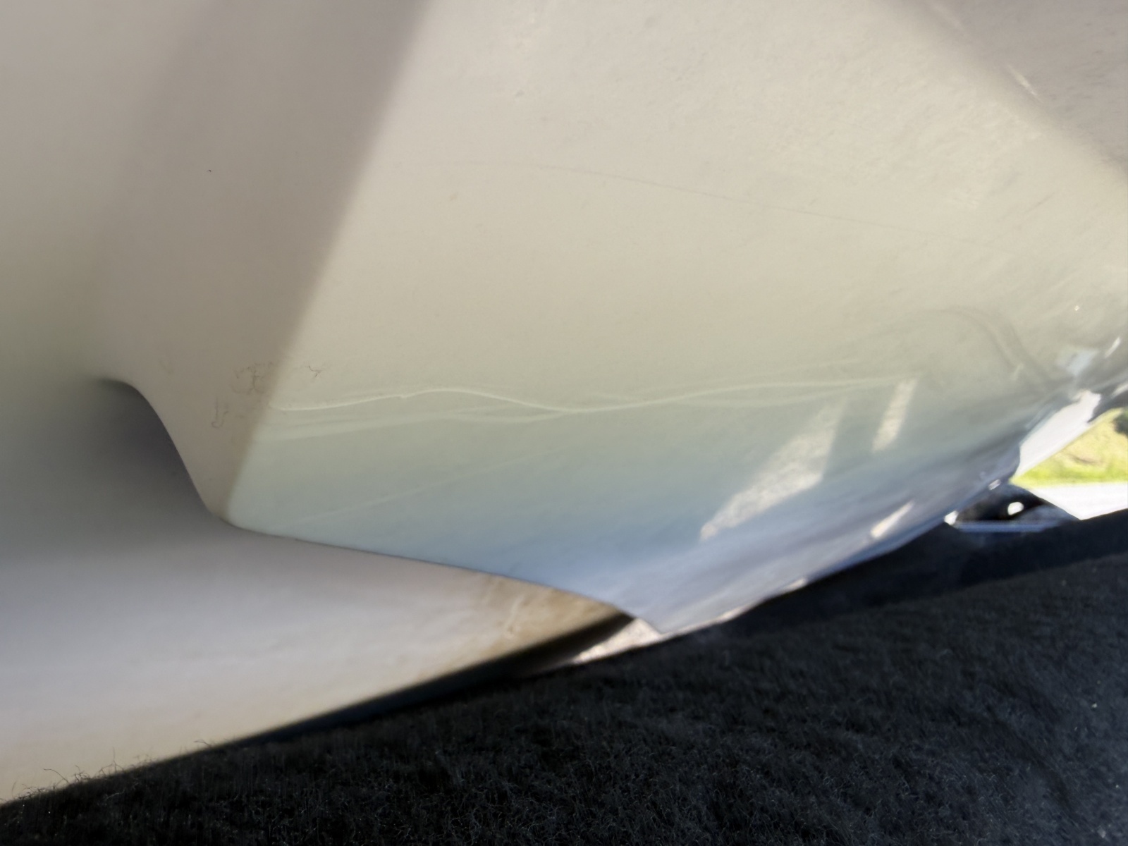 2011 Correct Craft Ski Nautique 200 OB
