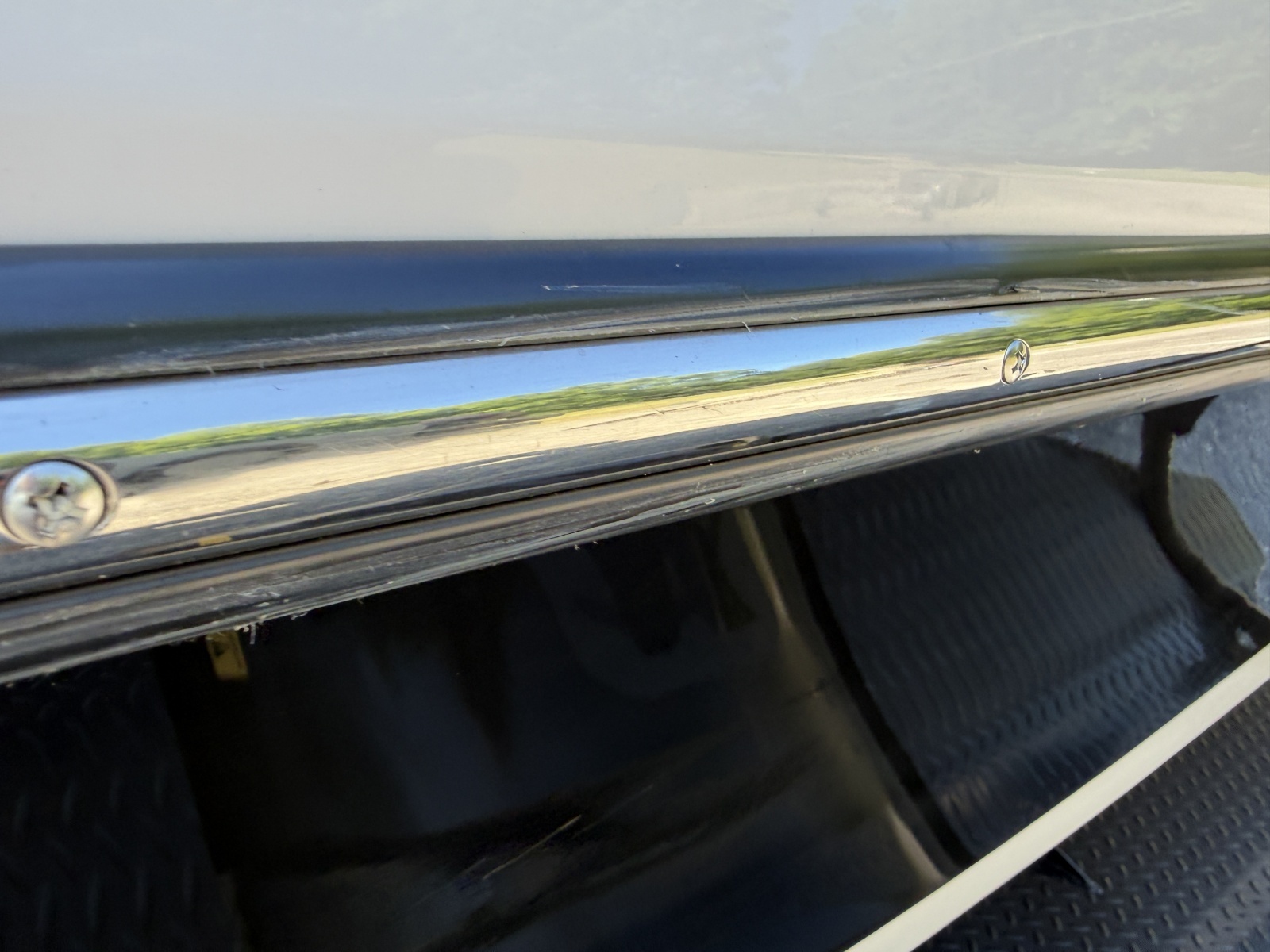 2011 Correct Craft Ski Nautique 200 OB