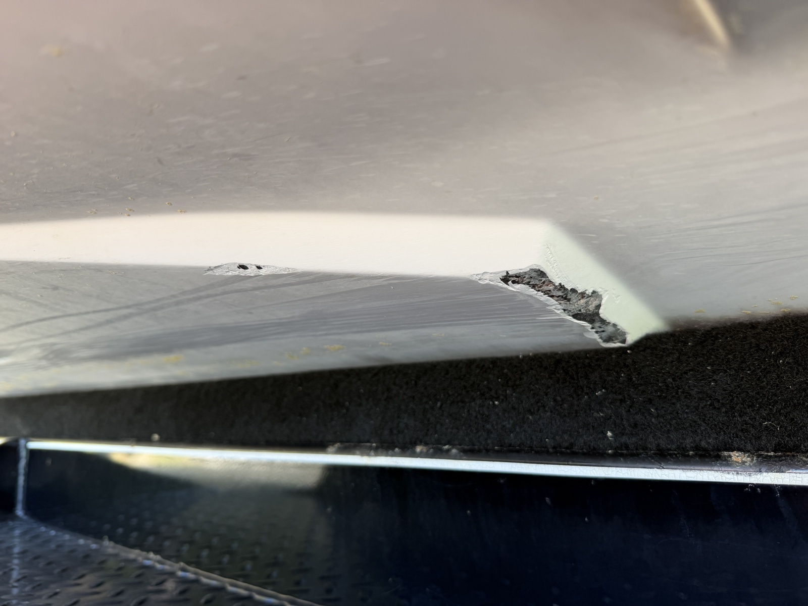 2011 Correct Craft Ski Nautique 200 OB