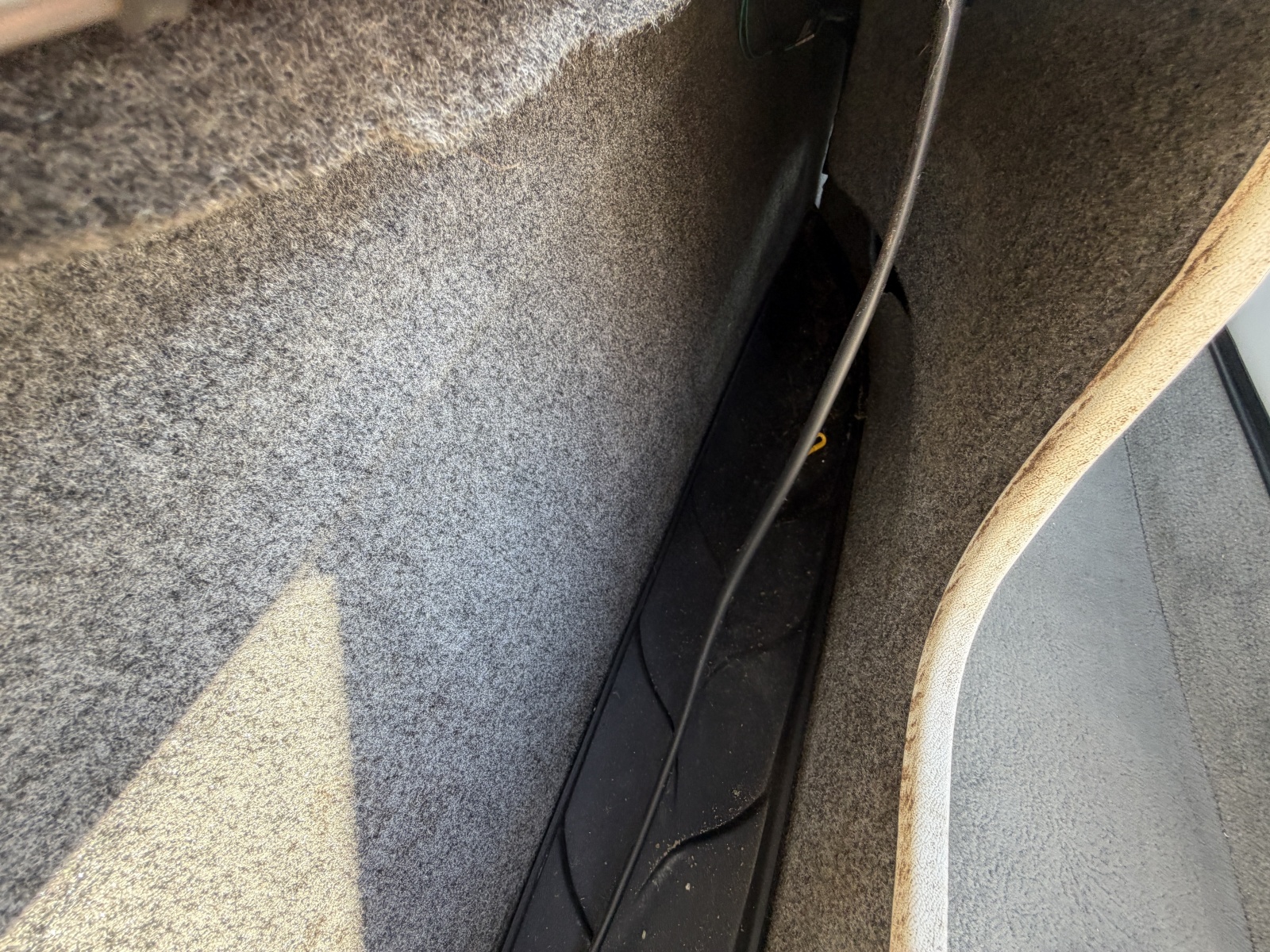 2011 Correct Craft Ski Nautique 200 OB