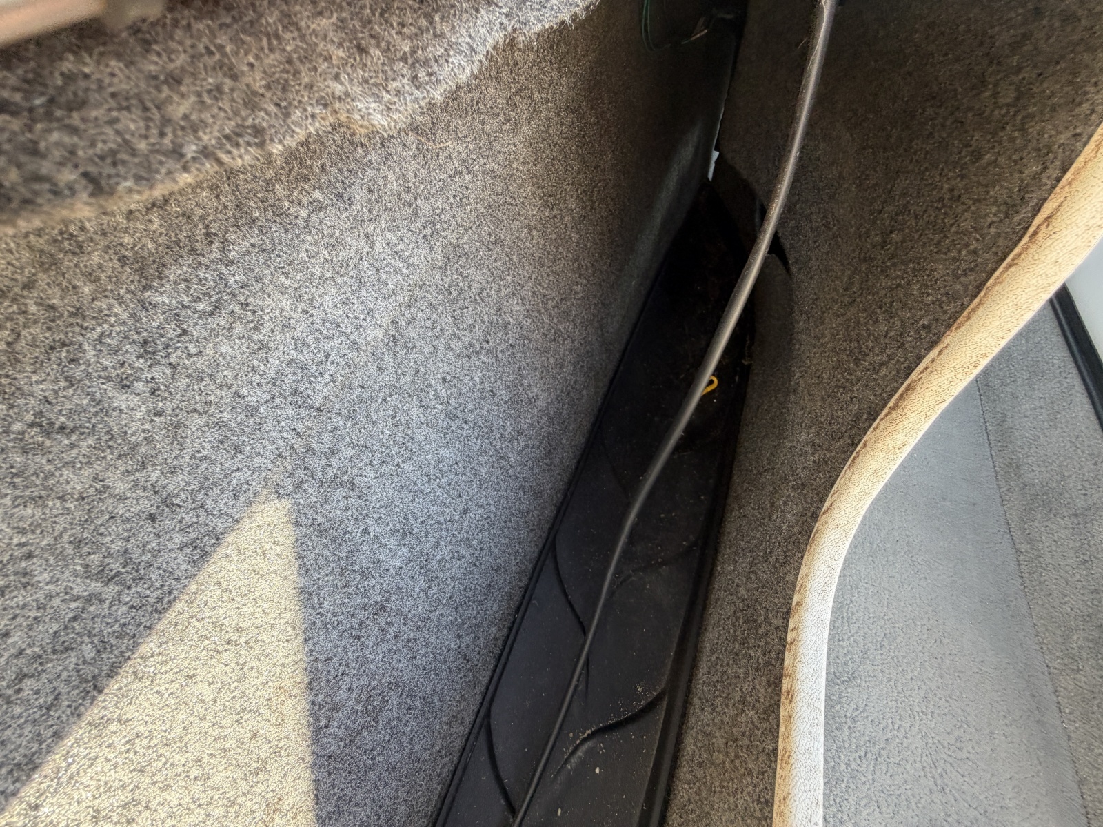 2011 Correct Craft Ski Nautique 200 OB