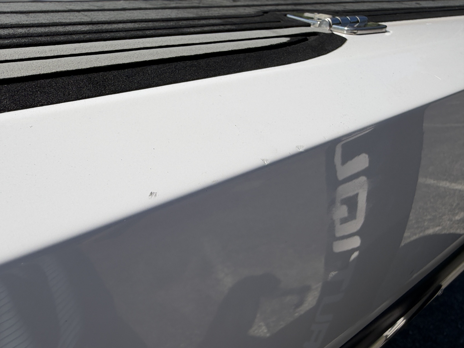 2011 Correct Craft Ski Nautique 200 OB