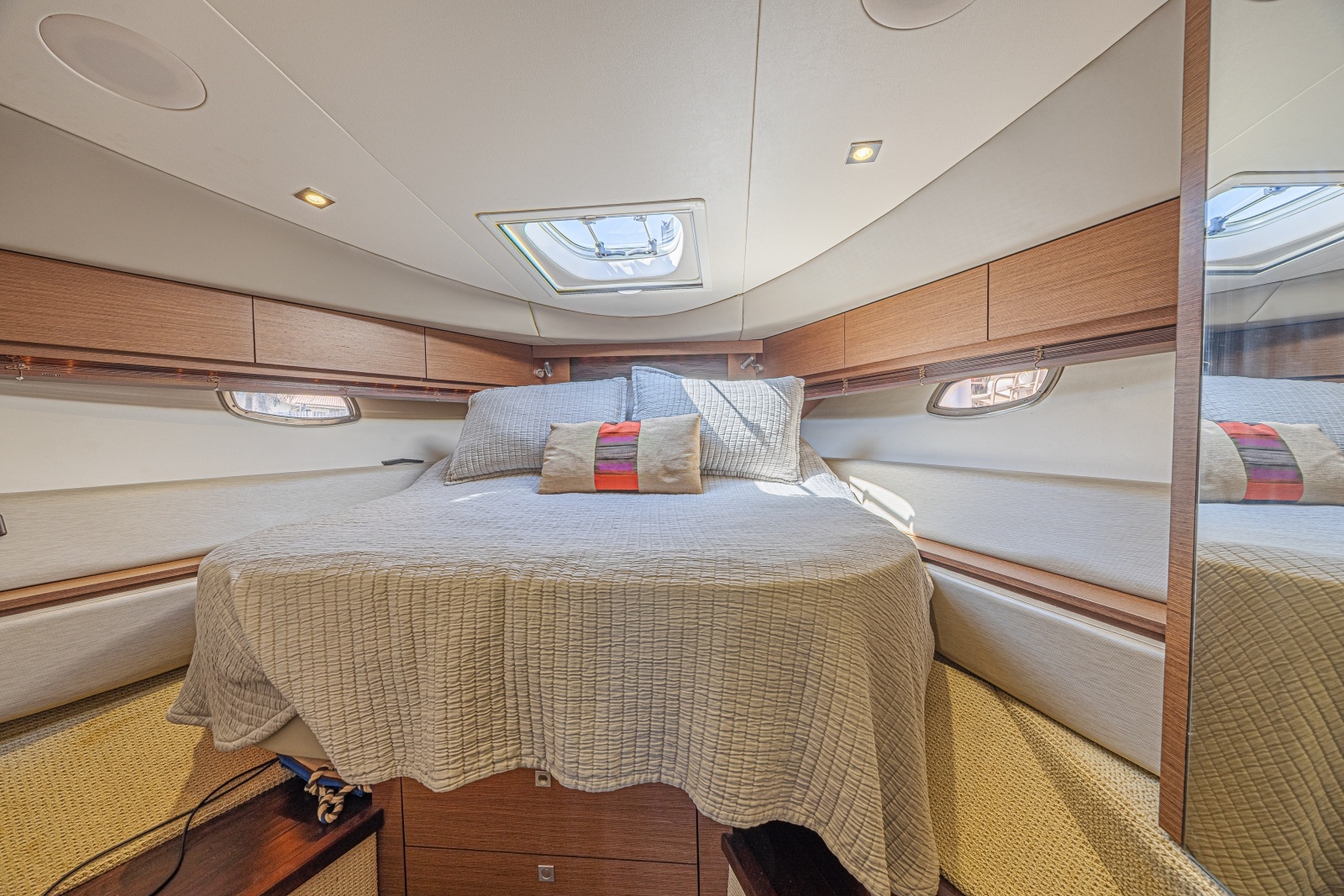 2014 Sea Ray 