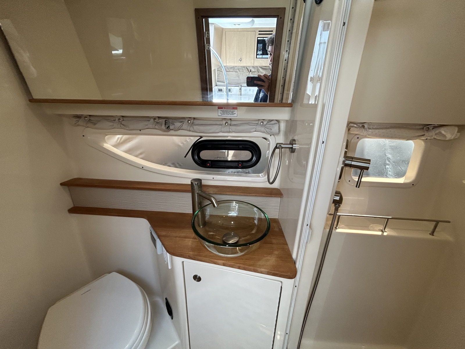 2019 Sea Ray 