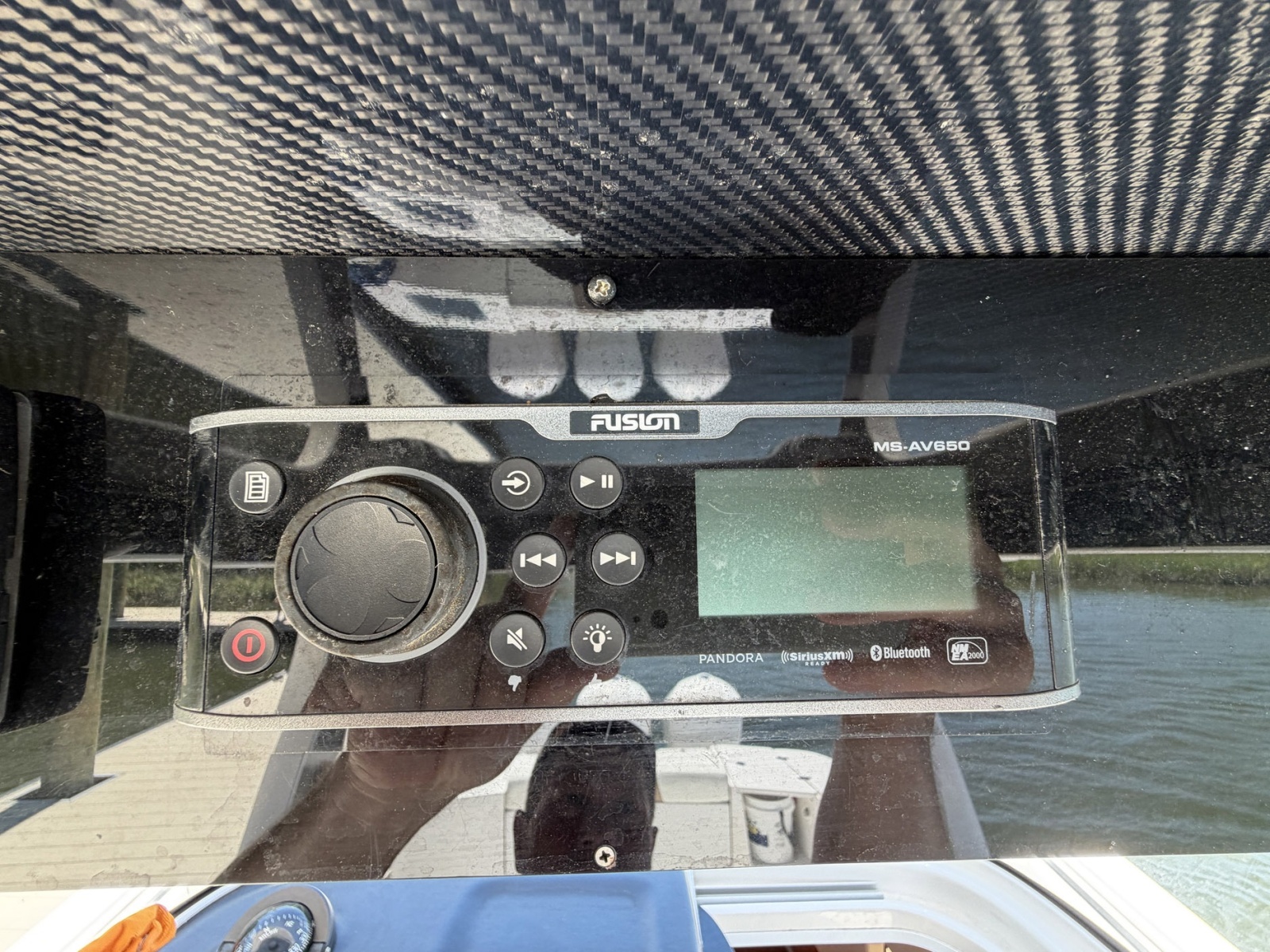 2016 Edgewater 368 CC