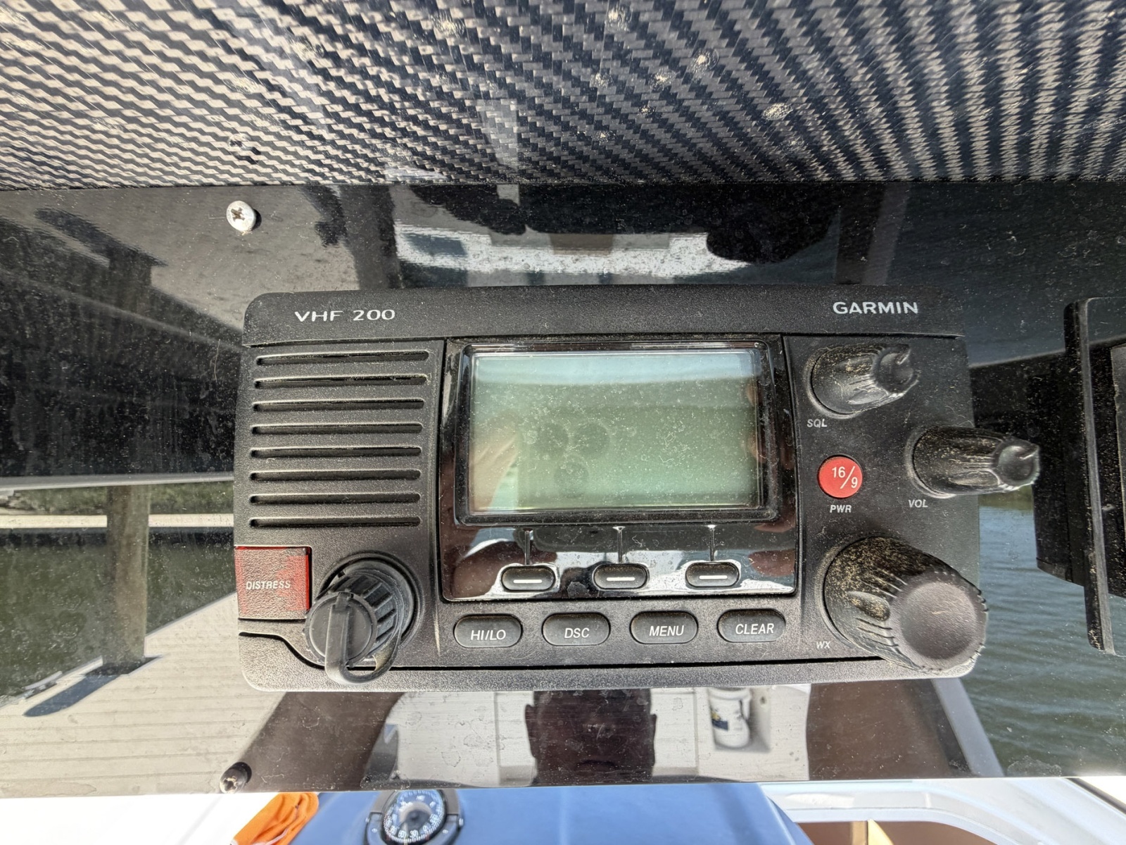 2016 Edgewater 368 CC