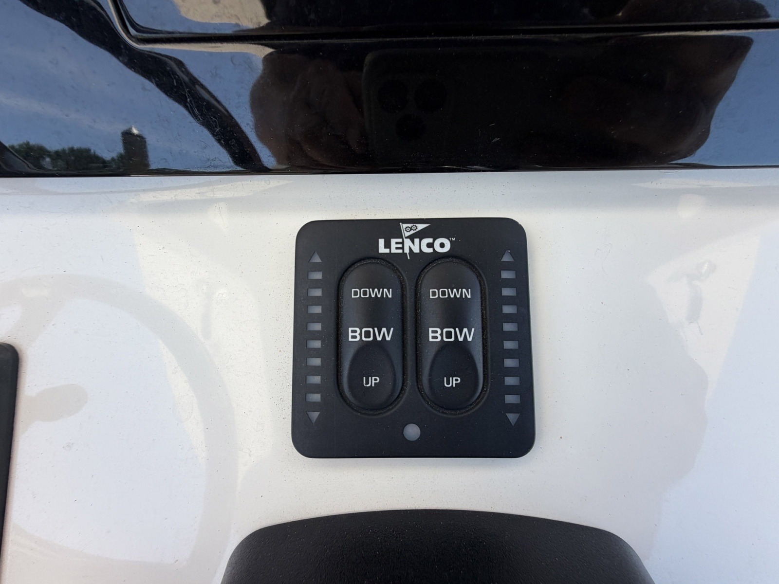 2016 Edgewater 368 CC