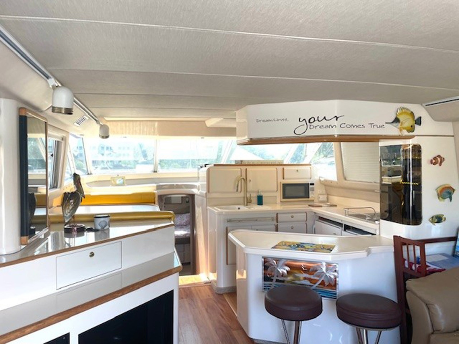  Yacht Photos Pics 