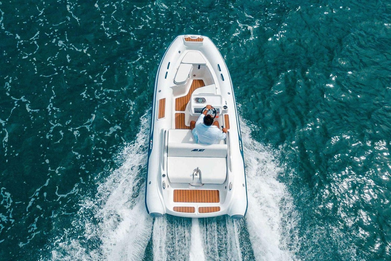 2022 AB Inflatables 
