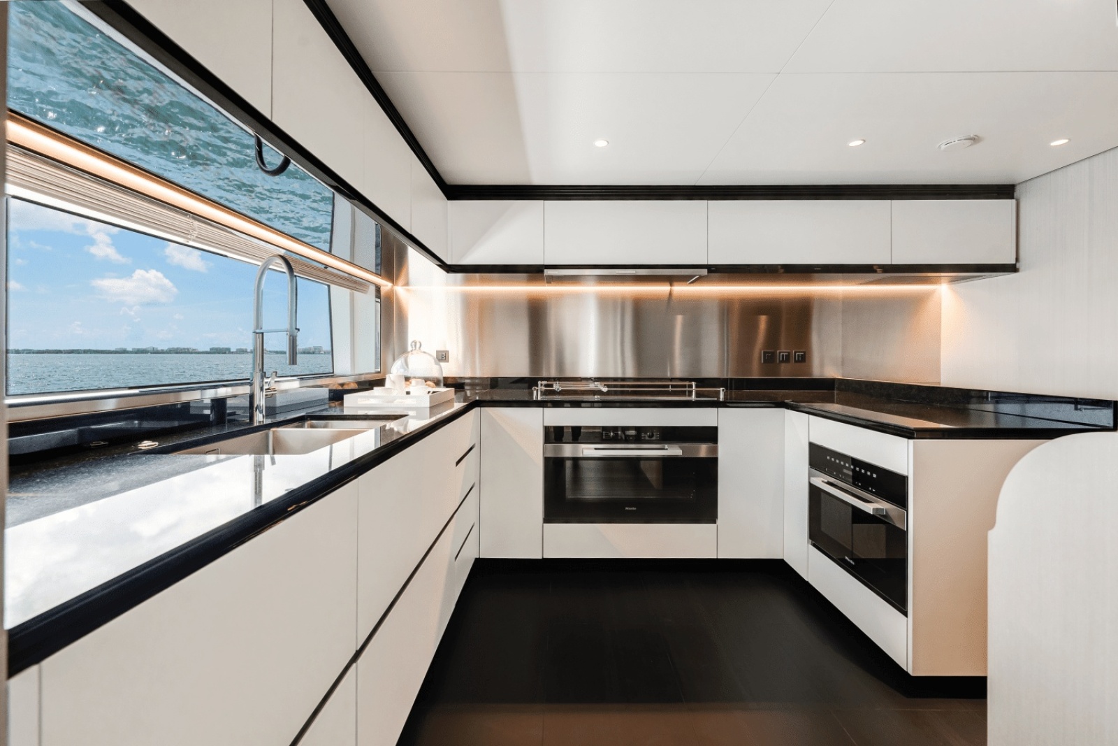 2024 Azimut 36M