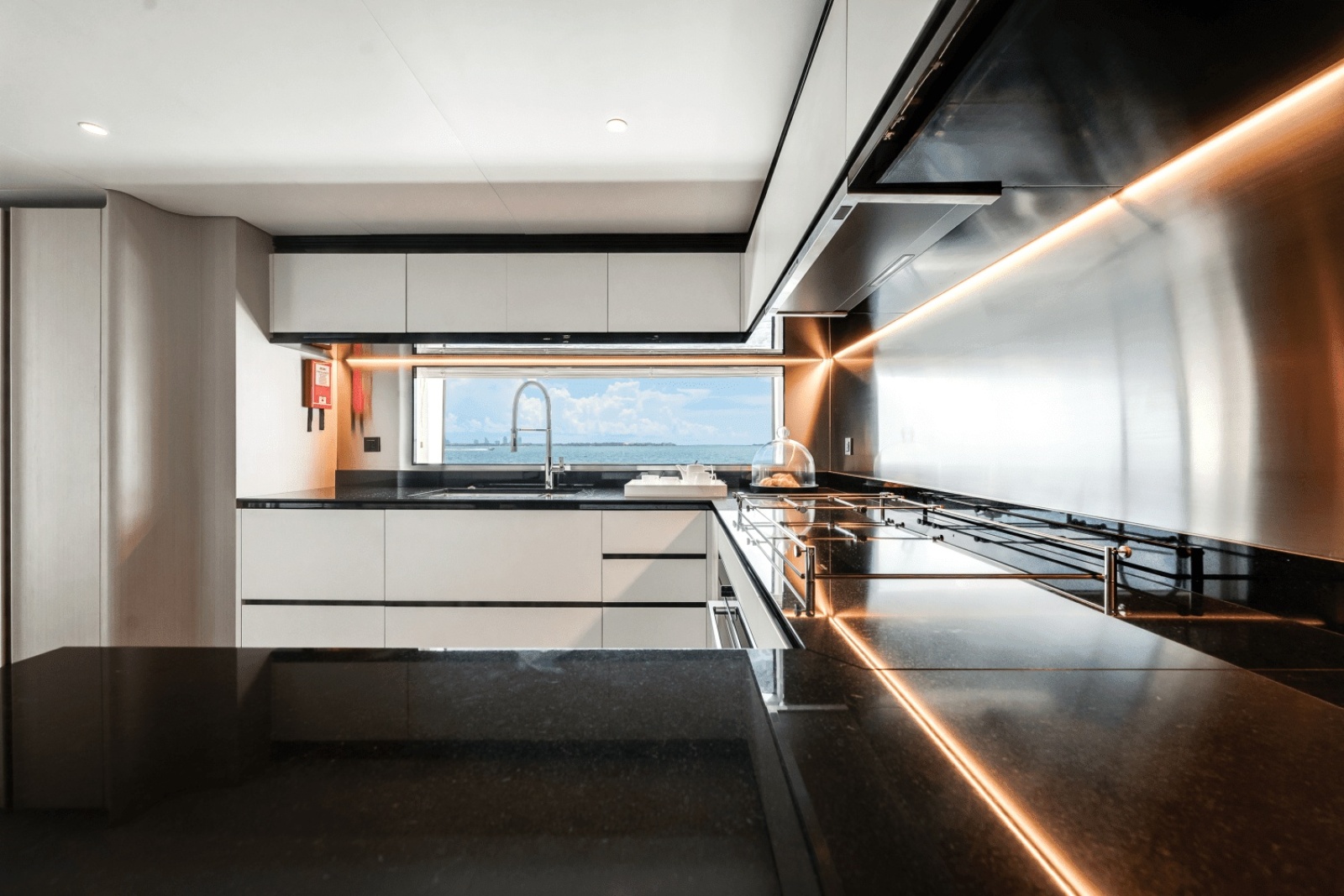 2024 Azimut 36M