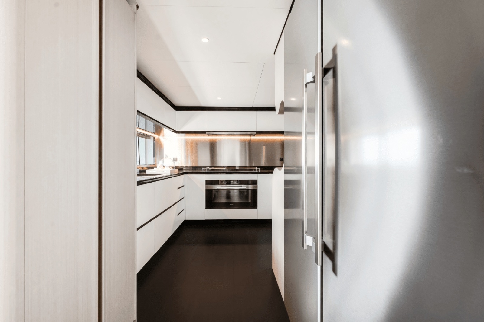2024 Azimut 36M