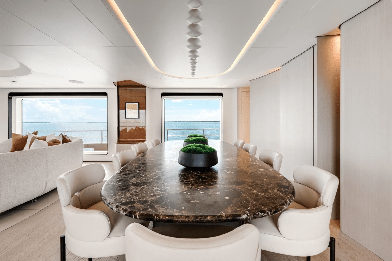 2024 Azimut 36M