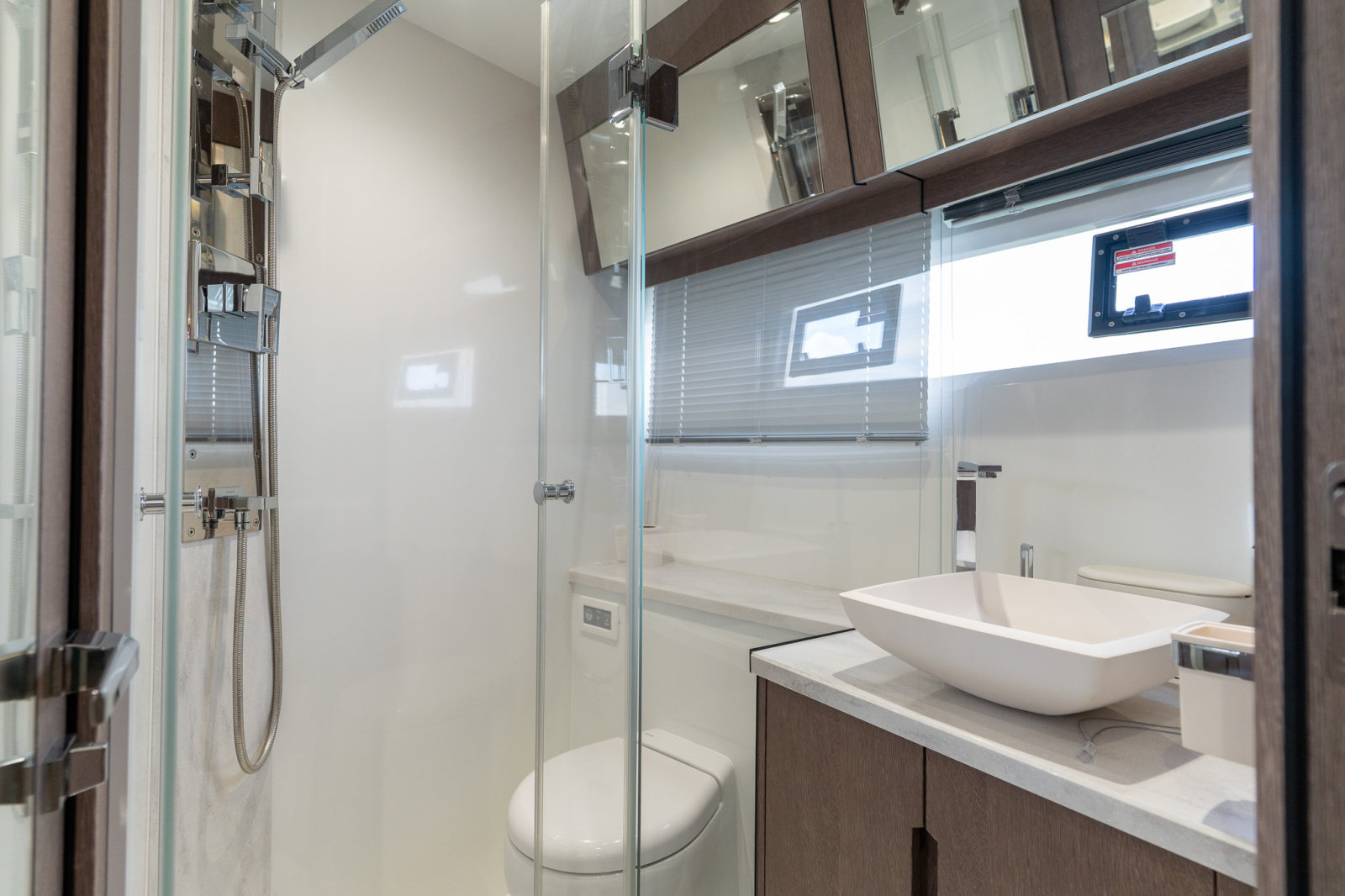 2022 Galeon 510 SKY