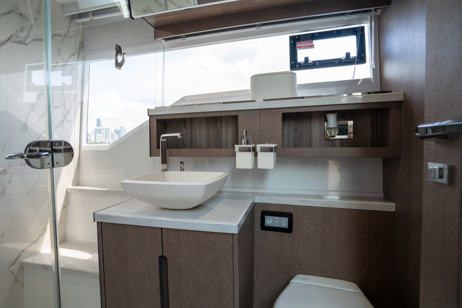 2022 Galeon 510 SKY