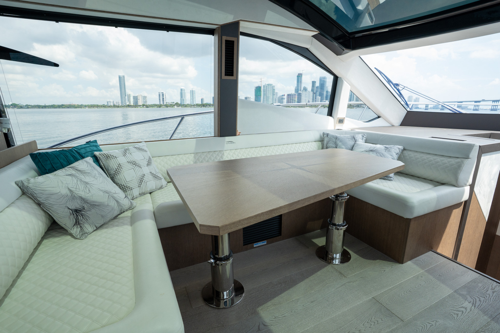 2022 Galeon 510 SKY