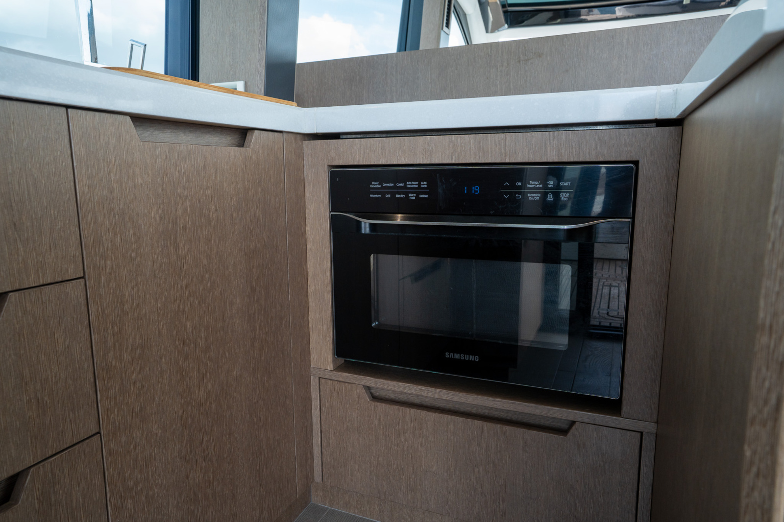 2022 Galeon 510 SKY