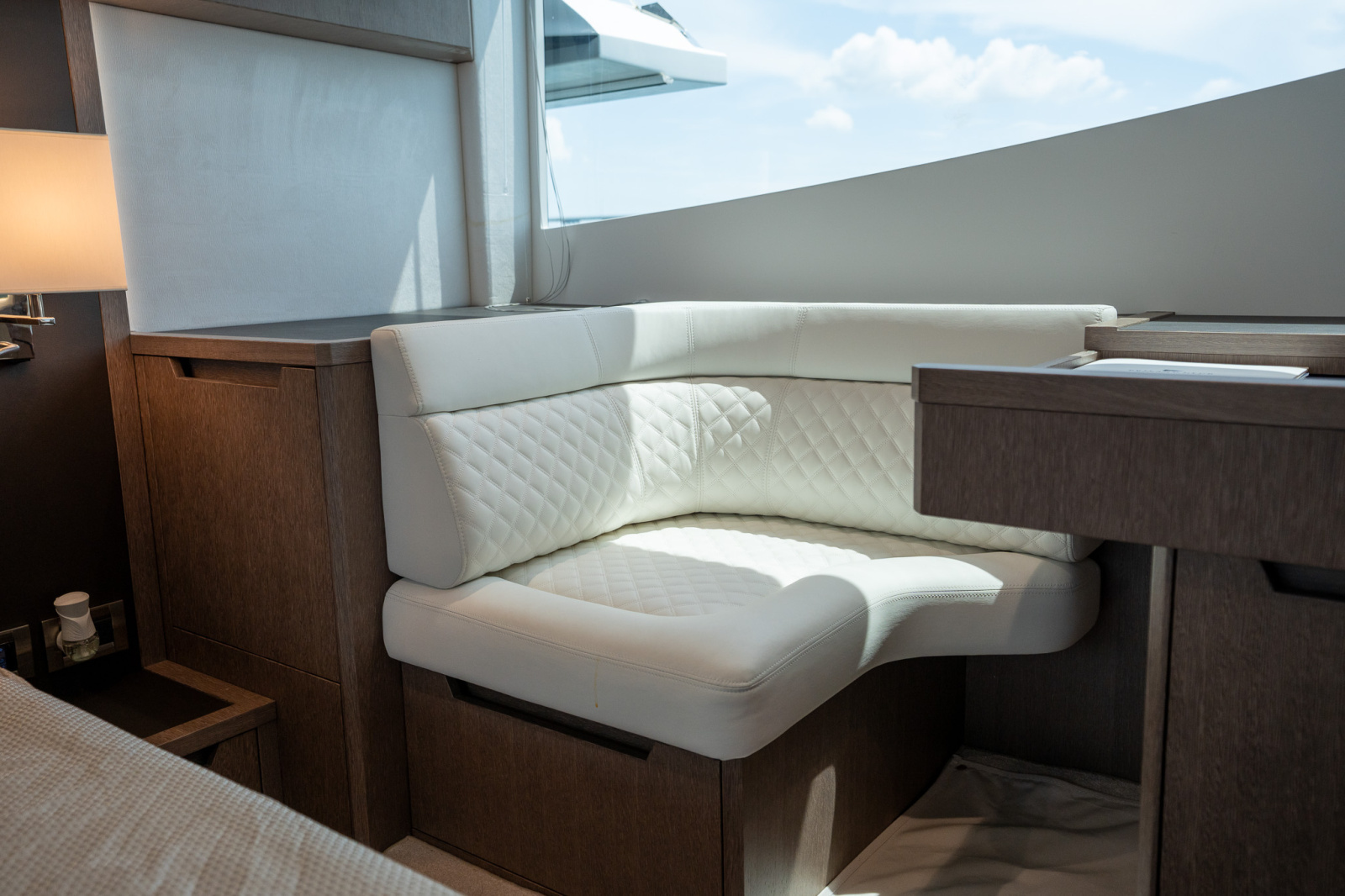2022 Galeon 510 SKY