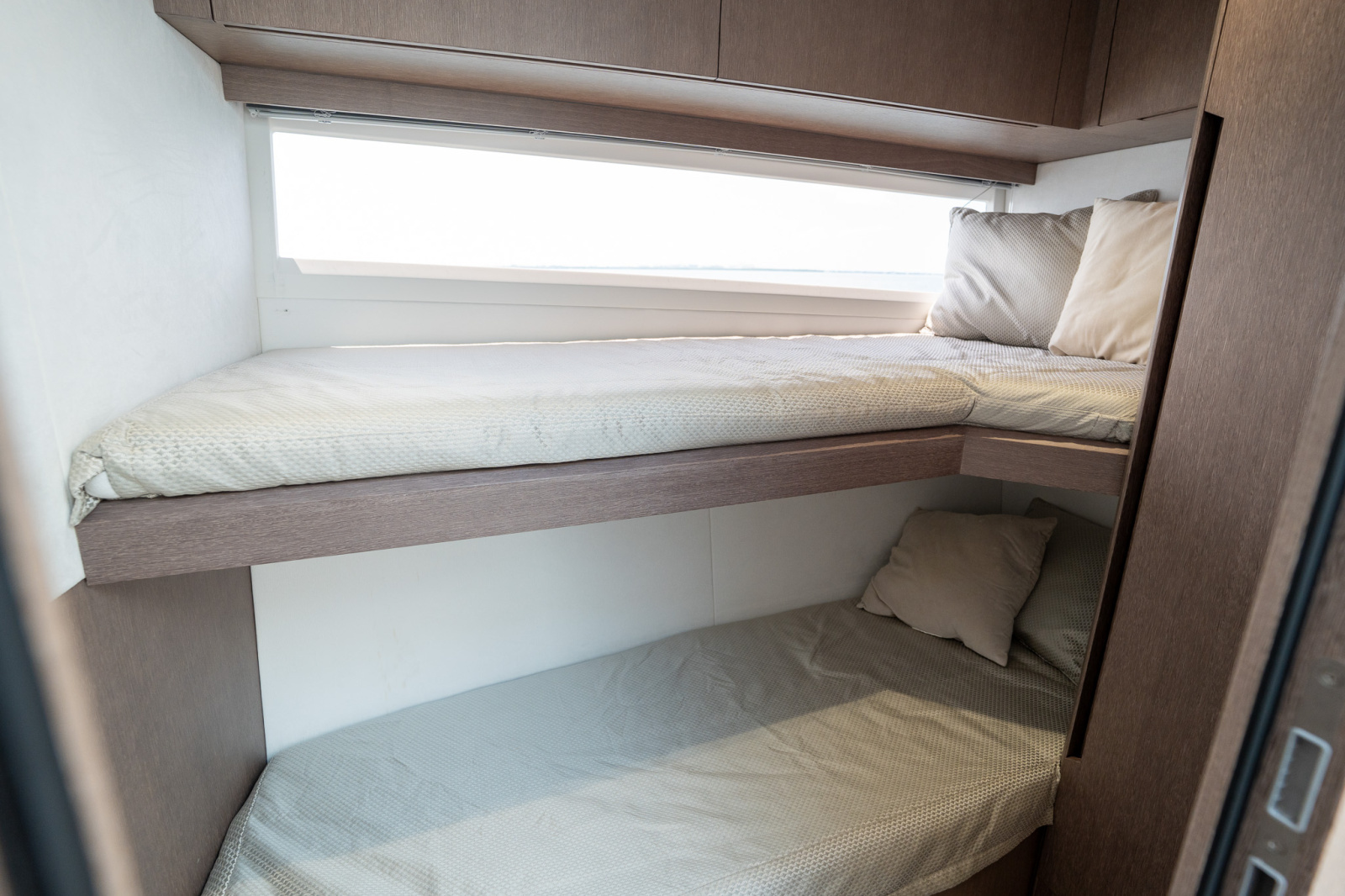 2022 Galeon 510 SKY