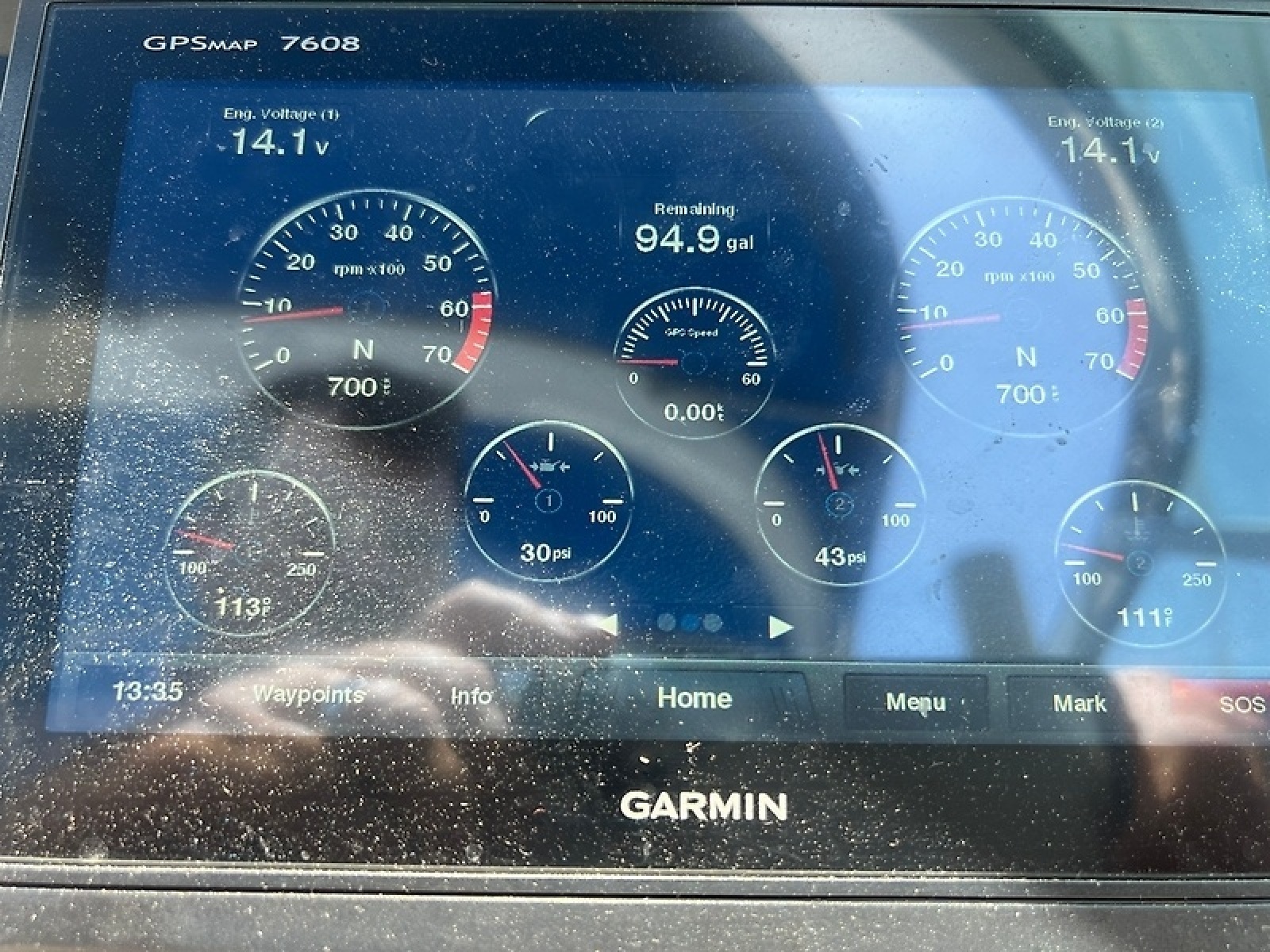 0005781429