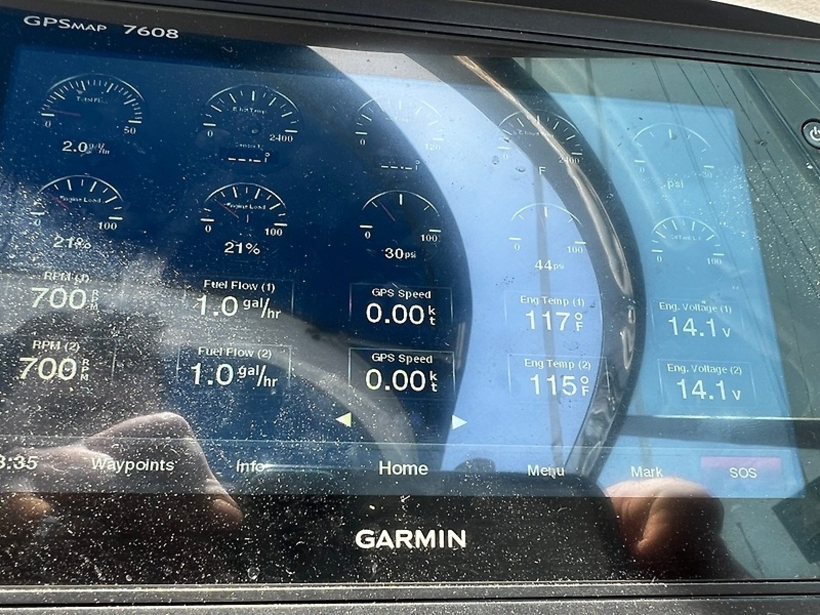 0005781430